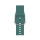 Holdit Silicone Watchband 38/40/41 - 1344023 - zdjęcie 3